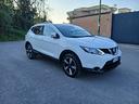 nissan-qashqai-1-5-dci-1-proprietario-km-certifica