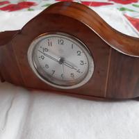 Orologio sveglia Jughans