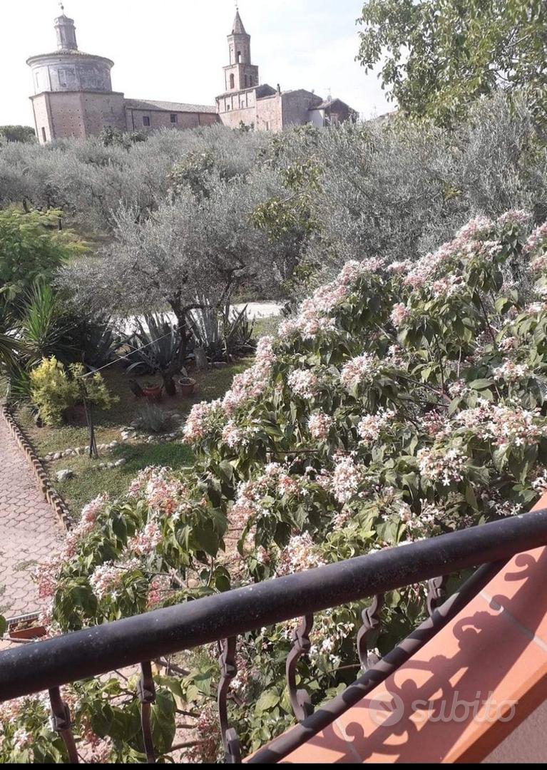 Casa – Loreto Aprutino, Remartello - Altro
