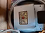 Immagine 5