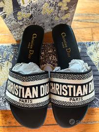 Sandali dior