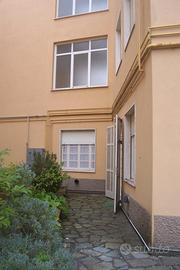 Immobile buono stato conservativo