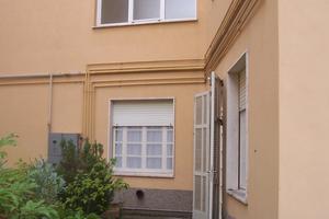 Immobile buono stato conservativo