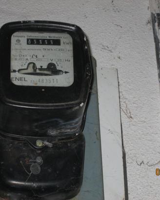 contatore