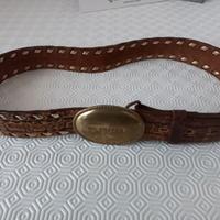 Cintura El CHARRO