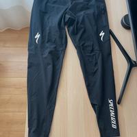 Pantaloni Lunghi Specialized MTB
