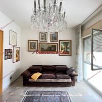 Appartamento, Erice.