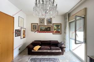 Appartamento, Erice.