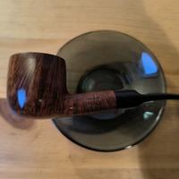 SAVINELLI PUNTO ORO GOLD 122 POT
