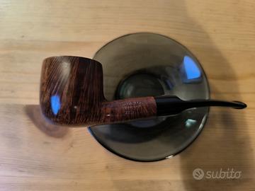 SAVINELLI PUNTO ORO GOLD 122 POT