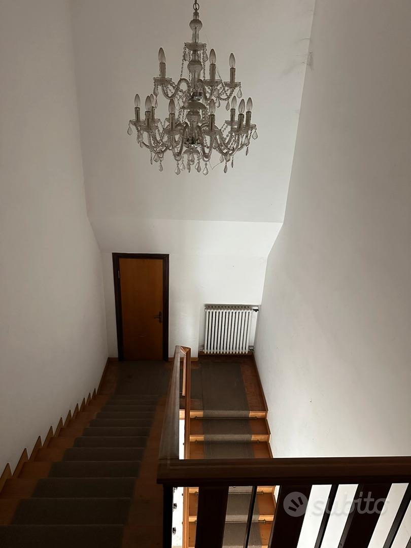 Appartamento – Lendinara - Vista 2