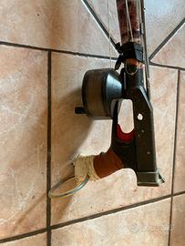 Fucile sub arbalete cm106