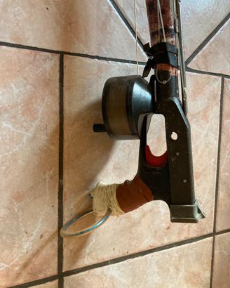 Fucile sub arbalete cm106