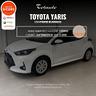 toyota-yaris-1-5-hybrid-5-porte-business