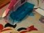 Immagine 2