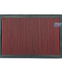 FILTRO ASPIRAZIONE DIRETTA AUDI TT 8J 06-14
