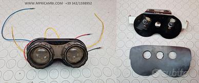 FARO POSTERIORE APRILIA TUONO 1000 2003 2004 RSV 2