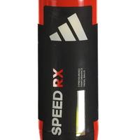 palline padel