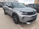 citroen-c5-aircross-c5-aircross-bluehdi-130-s-s-ea