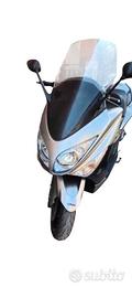 ricambi Yamaha t max 500 2001 2011