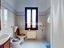 Immagine 11
