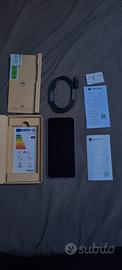 Motorola Moto G35 5G - NUOVO (Sigillato)