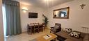 appartamento-a-rapolano-terme
