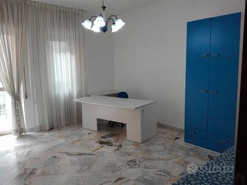 Camere per studenti
