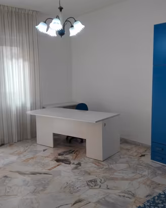 Camere per studenti