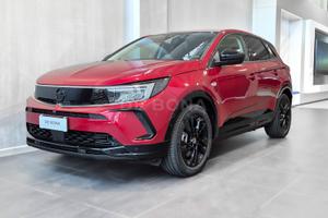 Opel Grandland 1.6 phev gs fwd 225cv auto