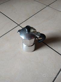 caffettiera 