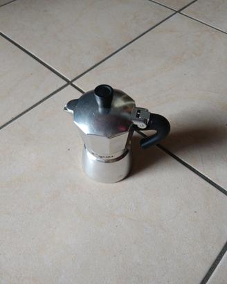 caffettiera 