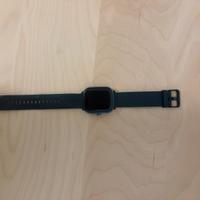 Smartwatch AMAZFIT GTS 2 Mini
