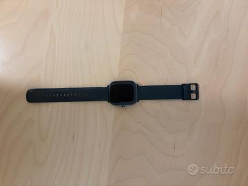Smartwatch AMAZFIT GTS 2 Mini