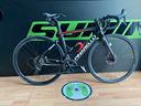 pinarello-gan-disc-tg-xs