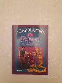 Rapunzel - L'intreccio della Torre 