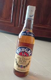 liquore 