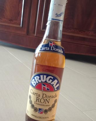 liquore 