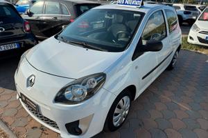 RENAULT - Twingo - 1.2 8V Sport & Sound - NEOPATEN
