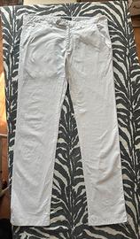 Pantaloni MASSIMO REBECCHI