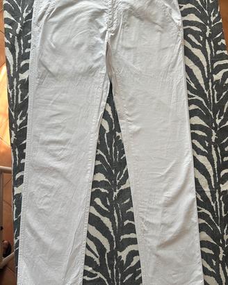 Pantaloni MASSIMO REBECCHI