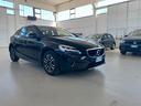 volvo-v40-cross-country-d2-business-plus