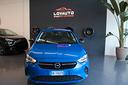 opel-corsa-1-2-edition