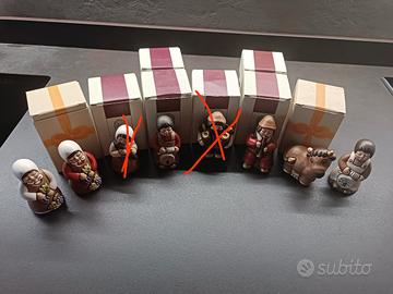 presepe classico
