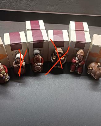 presepe classico