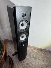 Diffusori Boston acoustic A 250