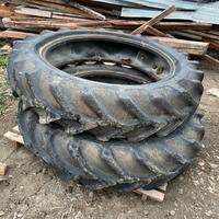 Landini r35 testacalda