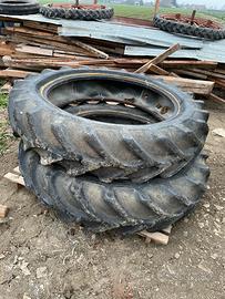 Landini r35 testacalda