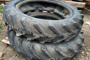 Landini r35 testacalda