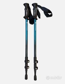 Bastoncini da Trekking Ferrino